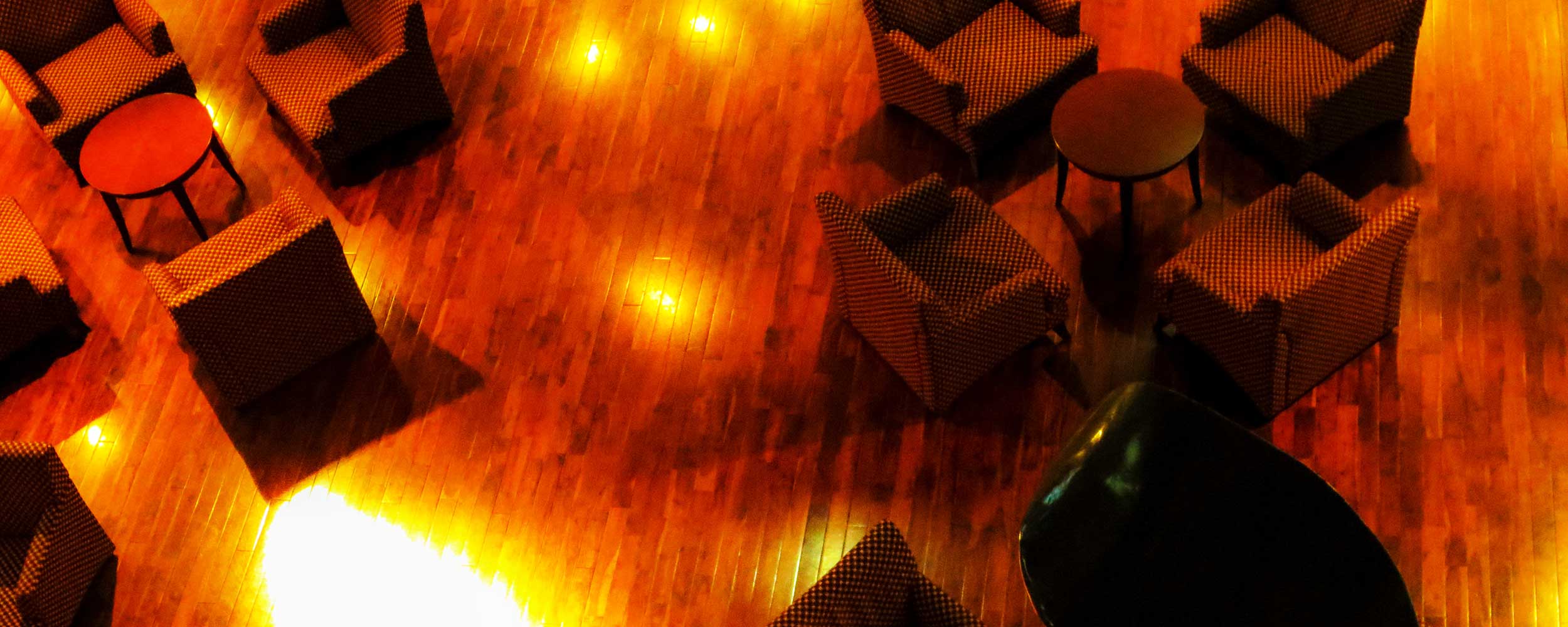 南設計一級建築士事務所 メインビジュアル2