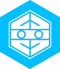 株式会社　南設計一級建築士事務所　ロゴ